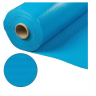 Лайнер Cefil противоскользящий Urdike (синий) 1.65x20 м (33 м.кв). 24953