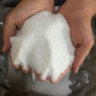 Песок стеклянный Aquaviva 2.0-4.0 (20 кг)/15132