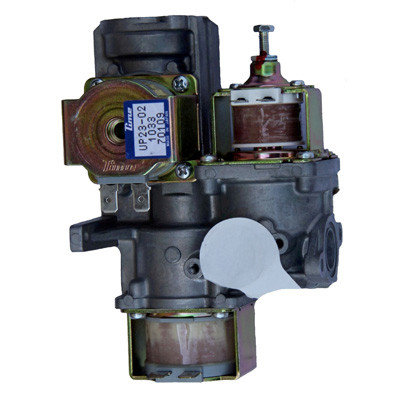 Клапан модуляции газа Daewoo TIME UP-23-02 (100-200ICH/MSC)