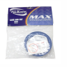 Фильтр для песка и ила для Pool Blaster Max/Max CG/Max HD/7155