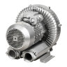 Одноступенчатый компрессор Hayward / Griñó Rotamik SKH 251M.В (216 м3/час, 220В)