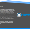 Насос Hayward SP2510XE161 EP 100 (220 В, 15.4 м3/ч, 1 HP)/17903