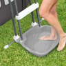 Ванночка для ног, Foot Bath Intex/29080