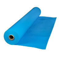 Лайнер (пленка для бассейна) Aquaviva Blue 1.65x25.2 м (41.58 м.кв). артикул 24957