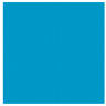 Лайнер (пленка для бассейна) Cefil Urdike (синий) 1.65x25.2 м (41.58 м.кв). 24937