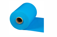 Лента Aquaviva Blue для стыковой сварки 0,15x25,2m (3,78м.кв)/29971