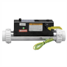 Электронагреватель LX pumps EH30-R1/17317